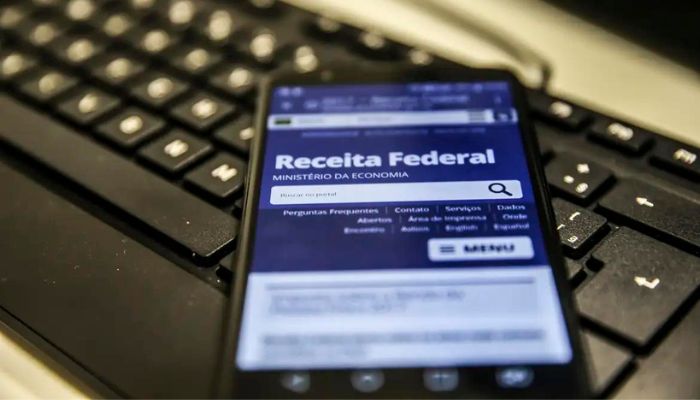  Declarações do Imposto de Renda na malha fina chegam a 1,47 milhão 